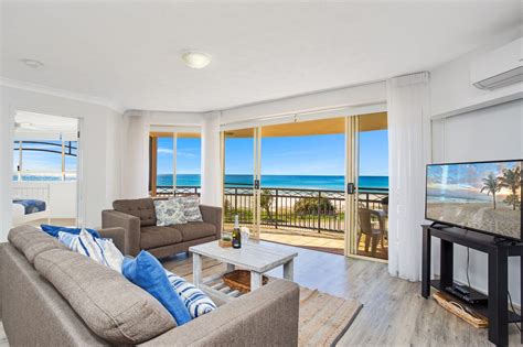 best deals gold coast accommodation.